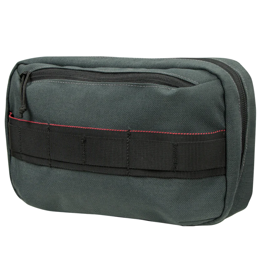 Condor Outdoor Tech Pouch - Thumbnail 4