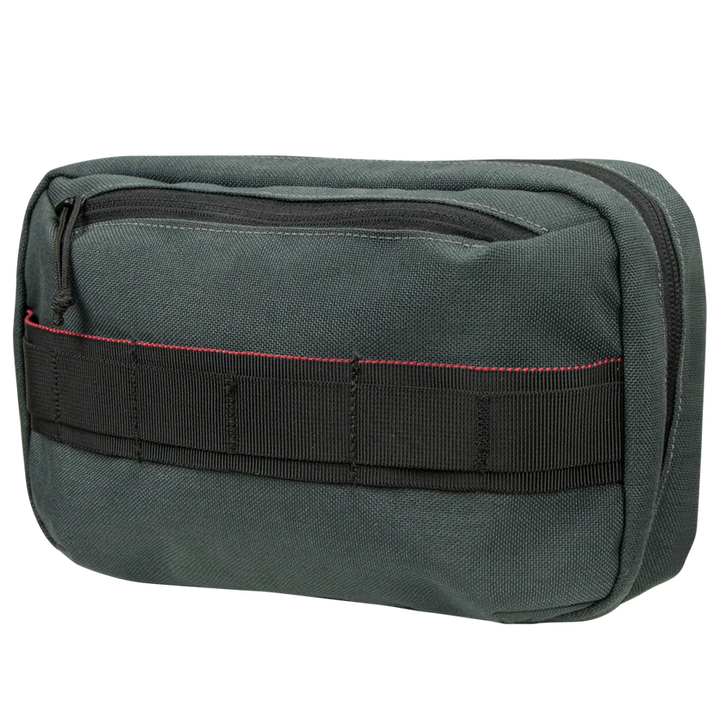 Condor Tech Pouch
