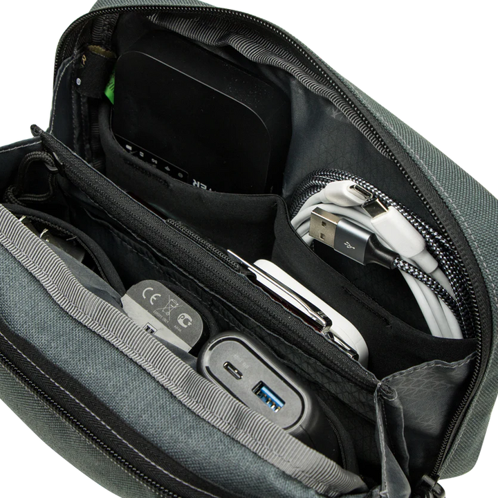 Condor Tech Pouch