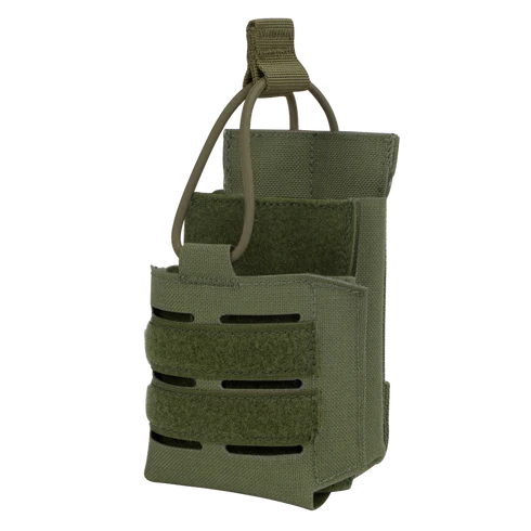 Condor Narcan Pouch
