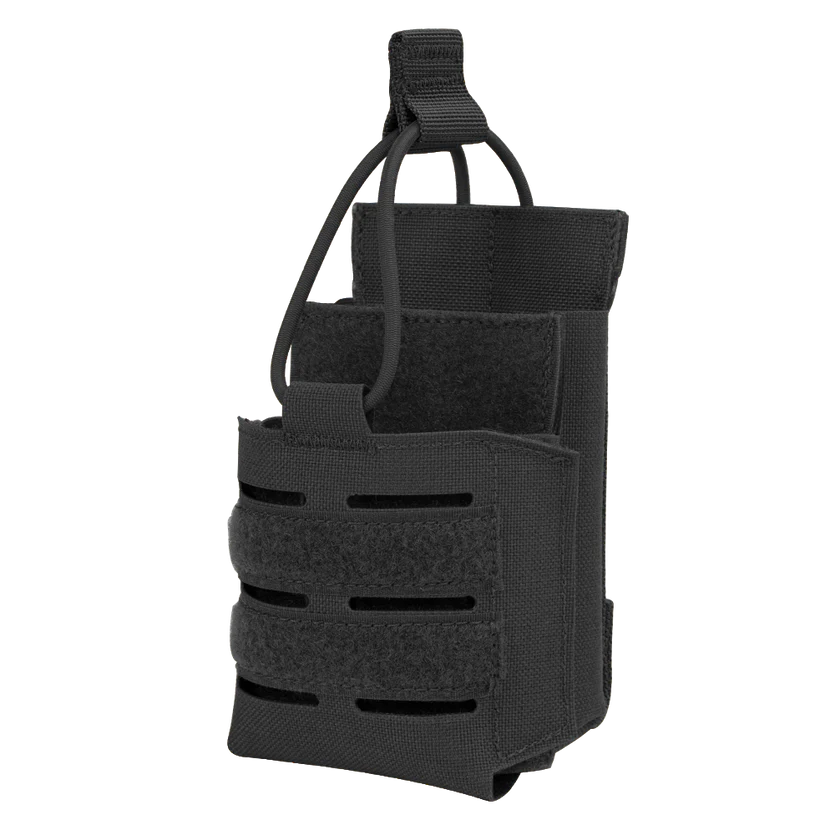 Condor Narcan Pouch