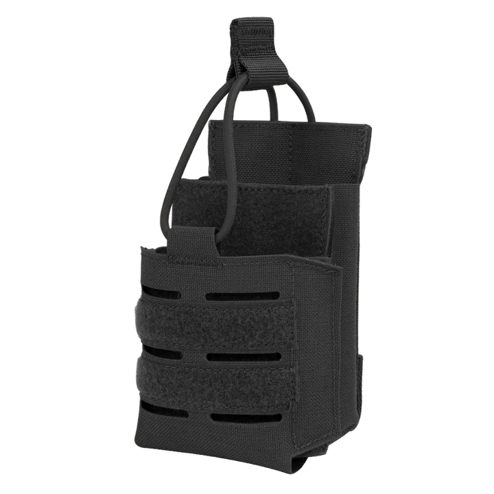 Condor Narcan Pouch