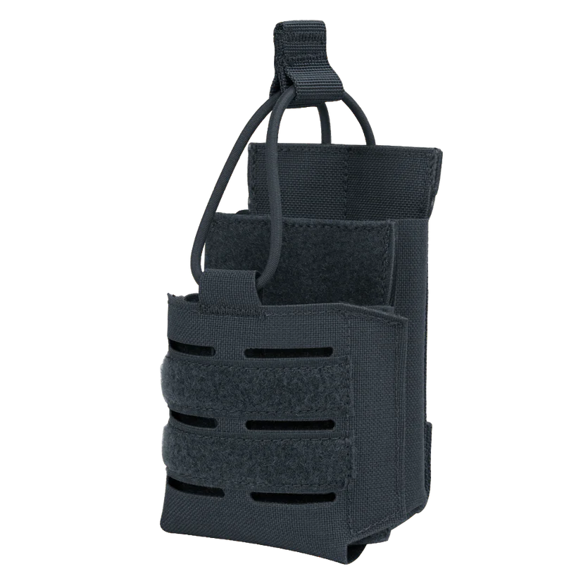 Condor Narcan Pouch