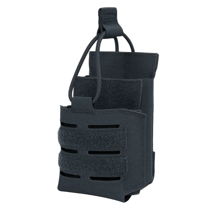 Condor Narcan Pouch