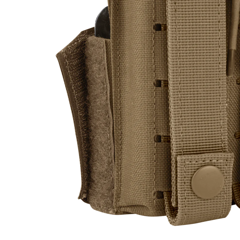 Condor Narcan Pouch