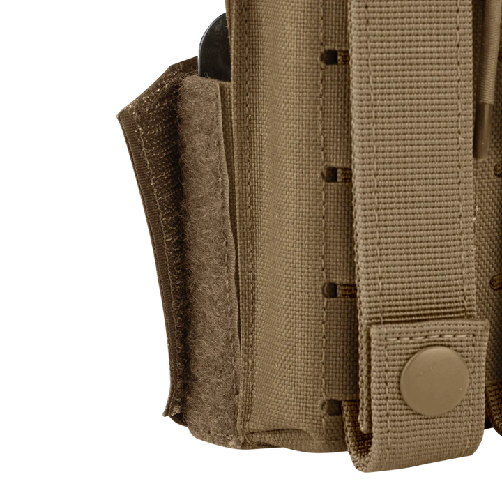 Condor Narcan Pouch