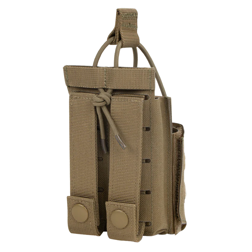 Condor Narcan Pouch