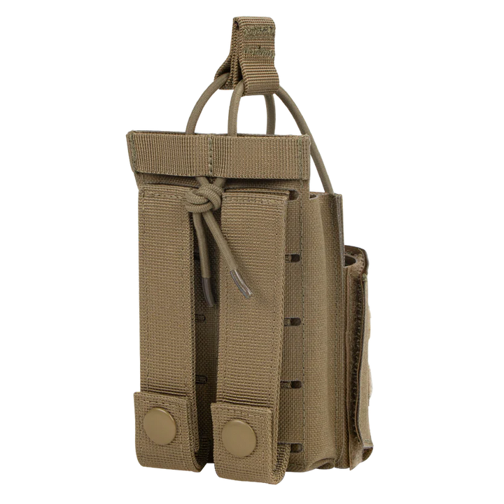Condor Narcan Pouch