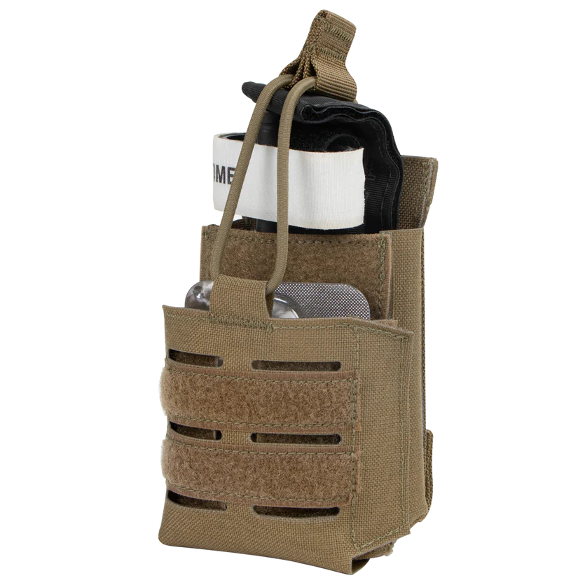 Condor Narcan Pouch