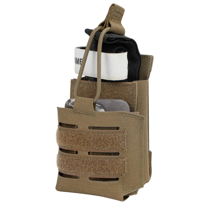 Condor Narcan Pouch