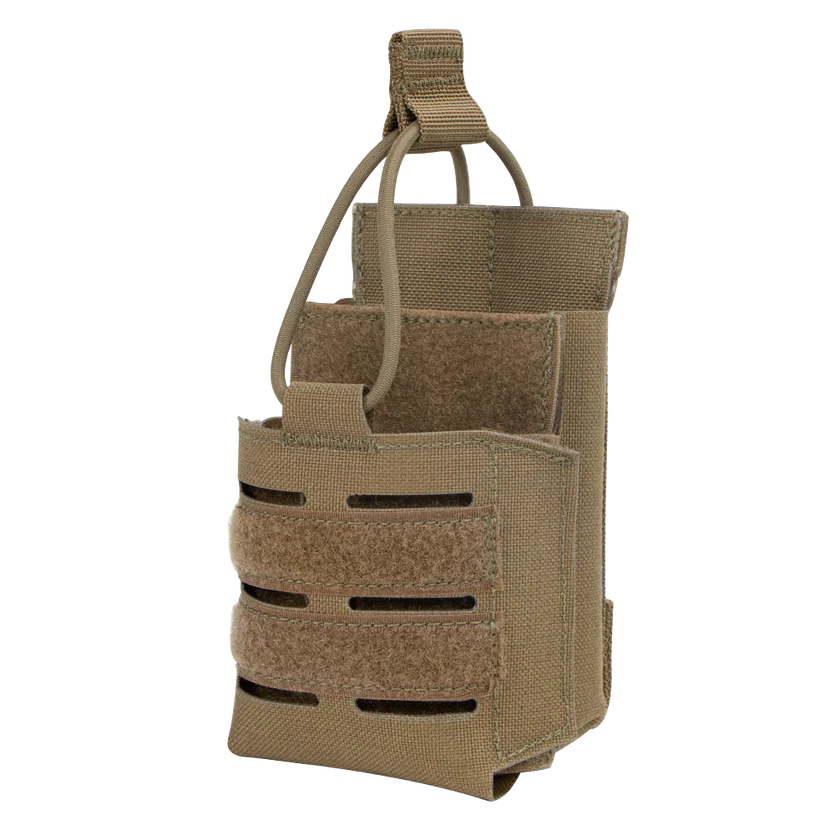 Condor Narcan Pouch