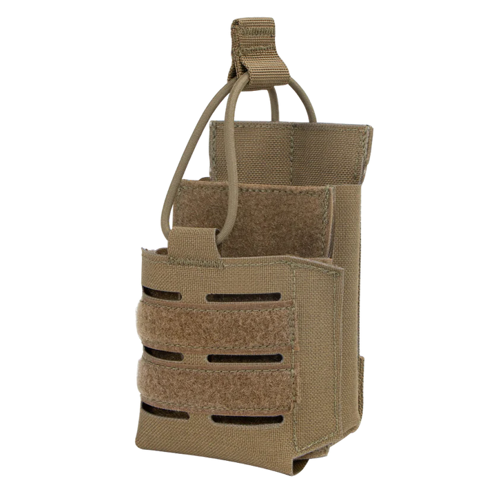 Condor Narcan Pouch