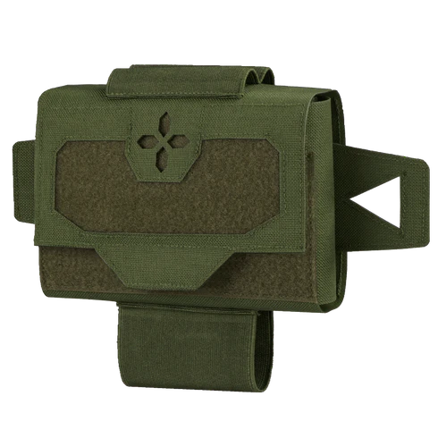 Condor Gen 2 Micro TK Pouch