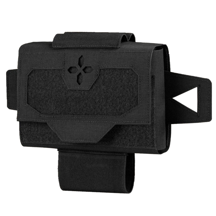 Condor Gen 2 Micro TK Pouch