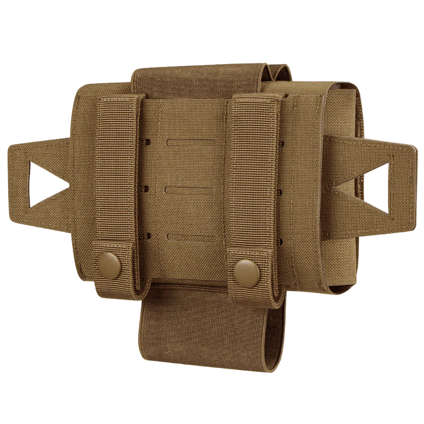 Condor Gen 2 Micro TK Pouch