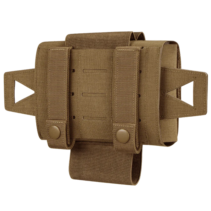 Condor Gen 2 Micro TK Pouch