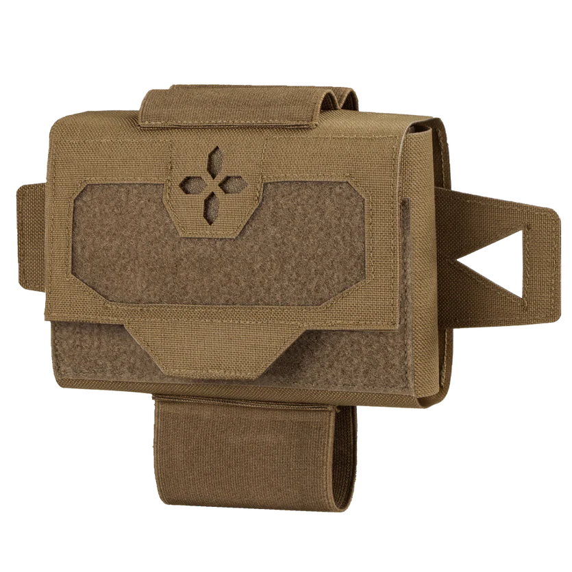 Condor Gen 2 Micro TK Pouch