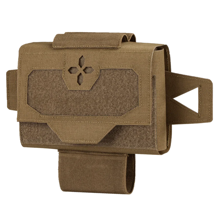 Condor Gen 2 Micro TK Pouch