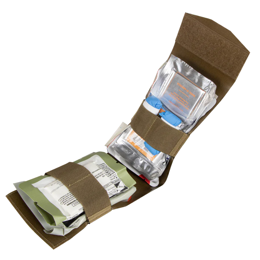 Condor Gen 2 Micro TK Pouch