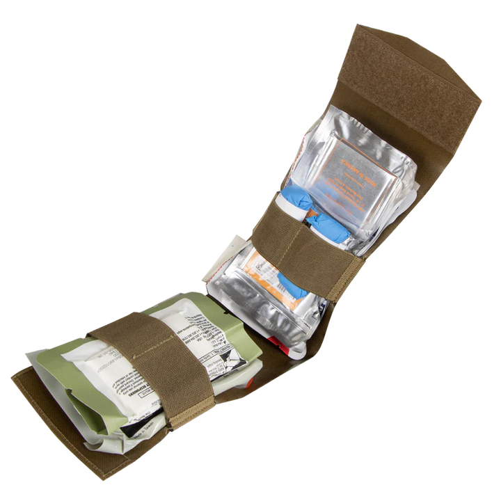 Condor Gen 2 Micro TK Pouch