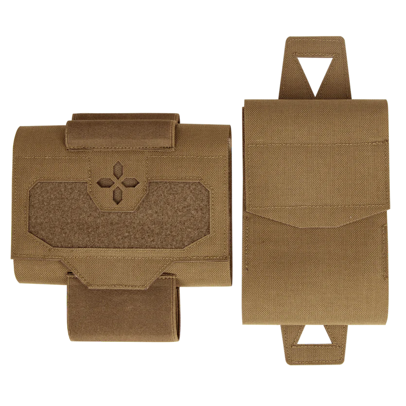 Condor Gen 2 Micro TK Pouch