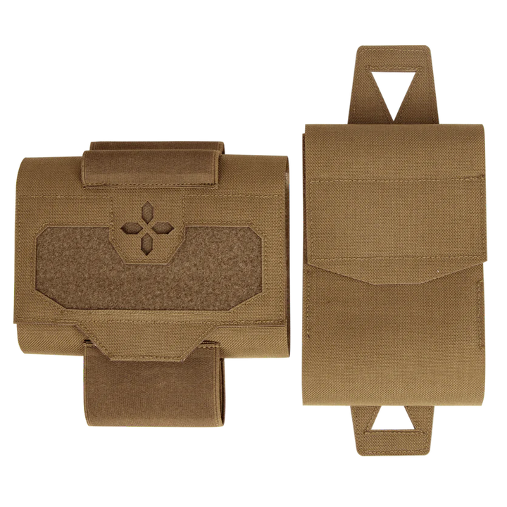 Condor Gen 2 Micro TK Pouch