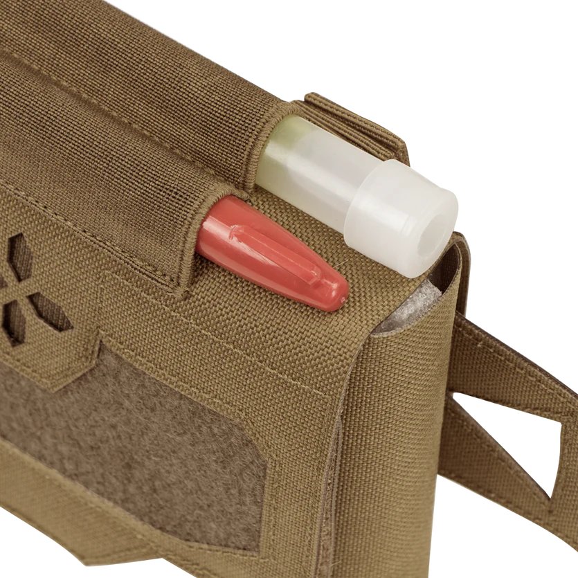 Condor Gen 2 Micro TK Pouch