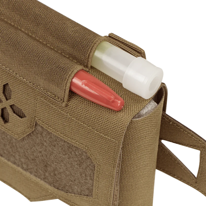 Condor Gen 2 Micro TK Pouch