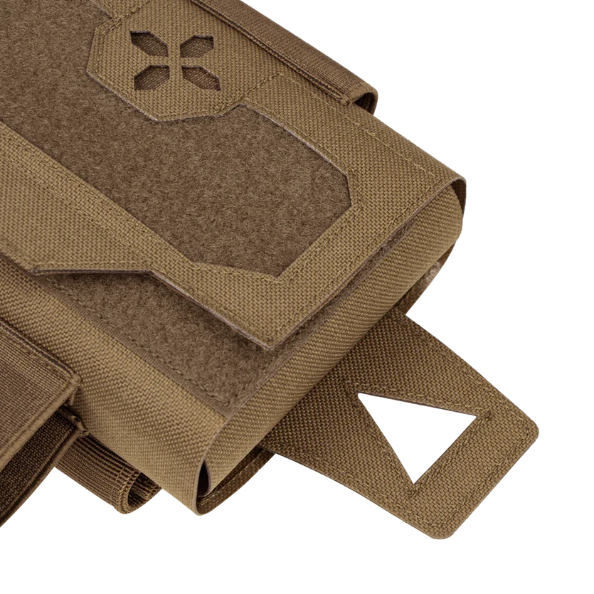 Condor Gen 2 Micro TK Pouch