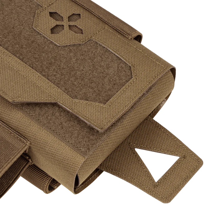 Condor Gen 2 Micro TK Pouch