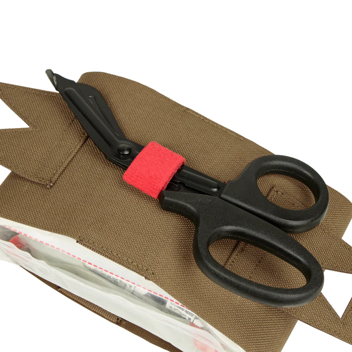 Condor Gen 2 Micro TK Pouch