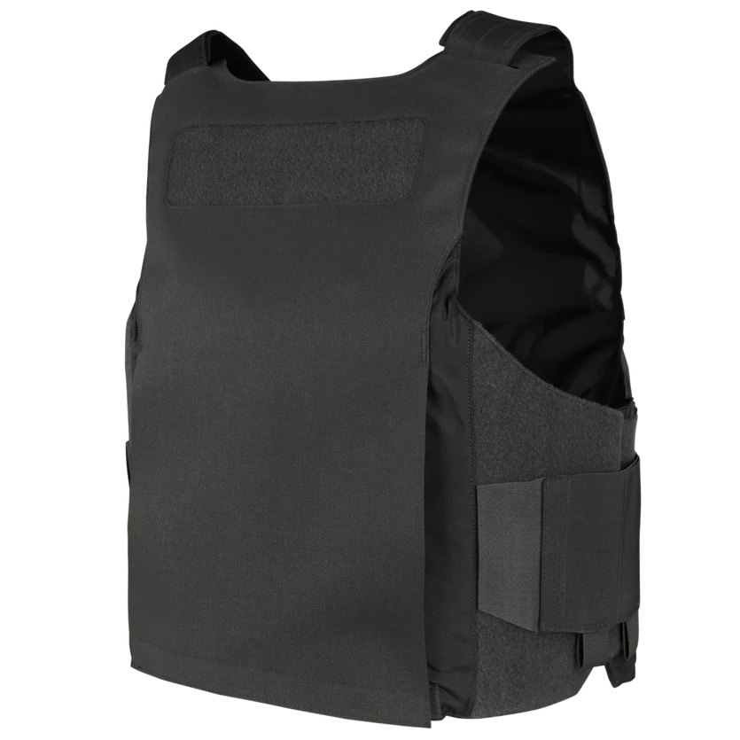 Condor Vanquish LT Plate Carrier