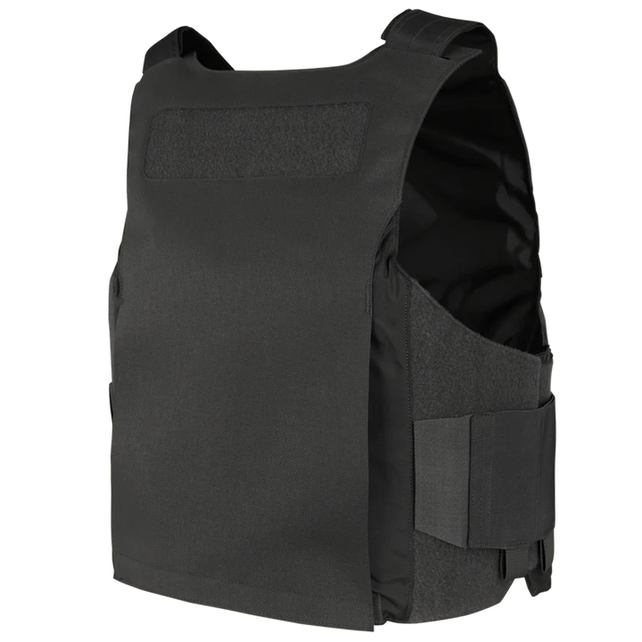 Condor Vanquish LT Plate Carrier