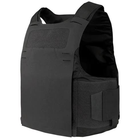 Condor Vanquish LT Plate Carrier