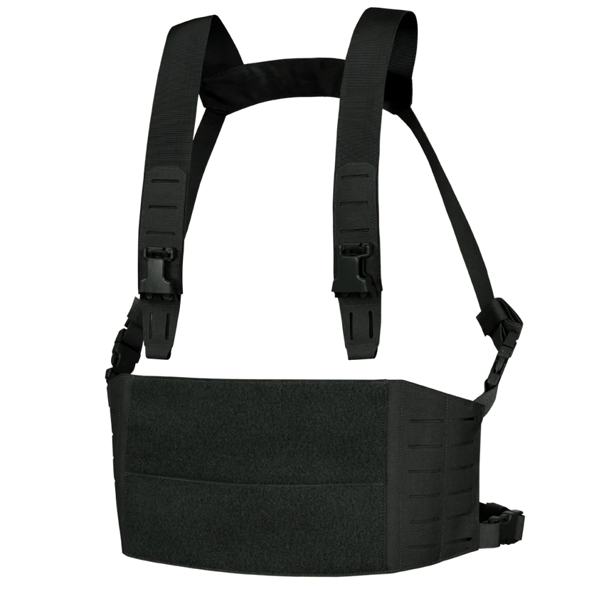 Condor LCS VAS Harness Kit