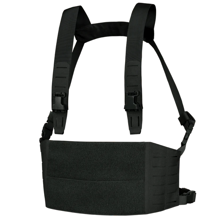 Condor LCS VAS Harness Kit