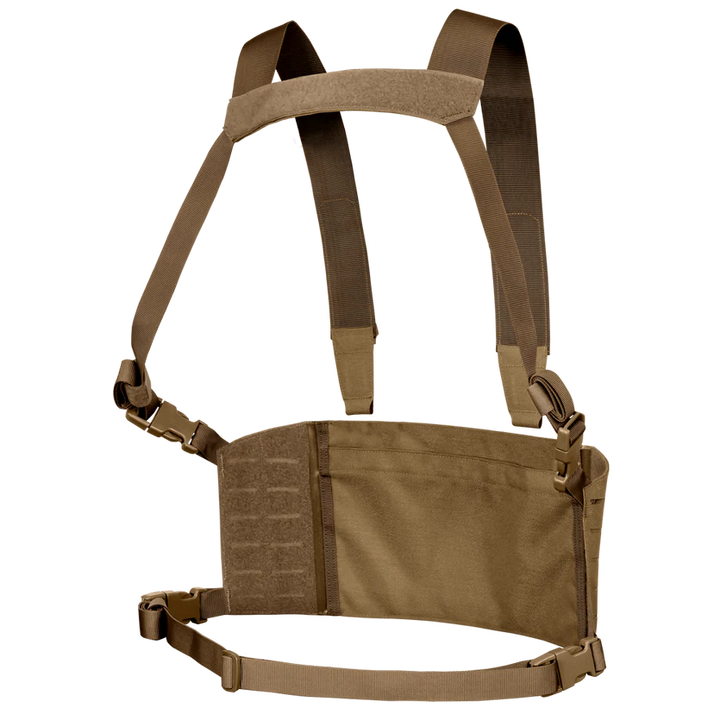Condor LCS VAS Harness Kit
