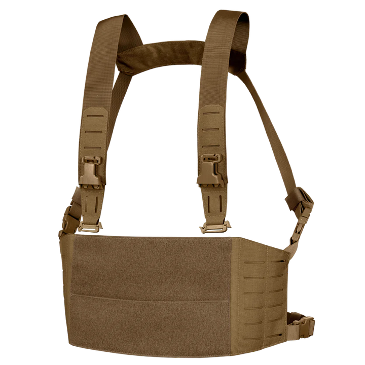 Condor LCS VAS Harness Kit
