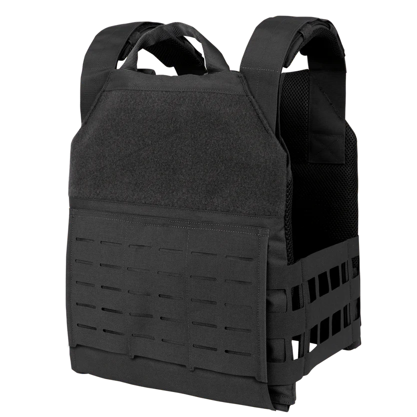 Condor Phalanx Plate Carrier