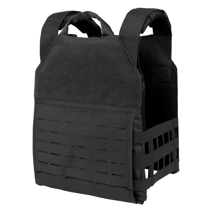 Condor Phalanx Plate Carrier