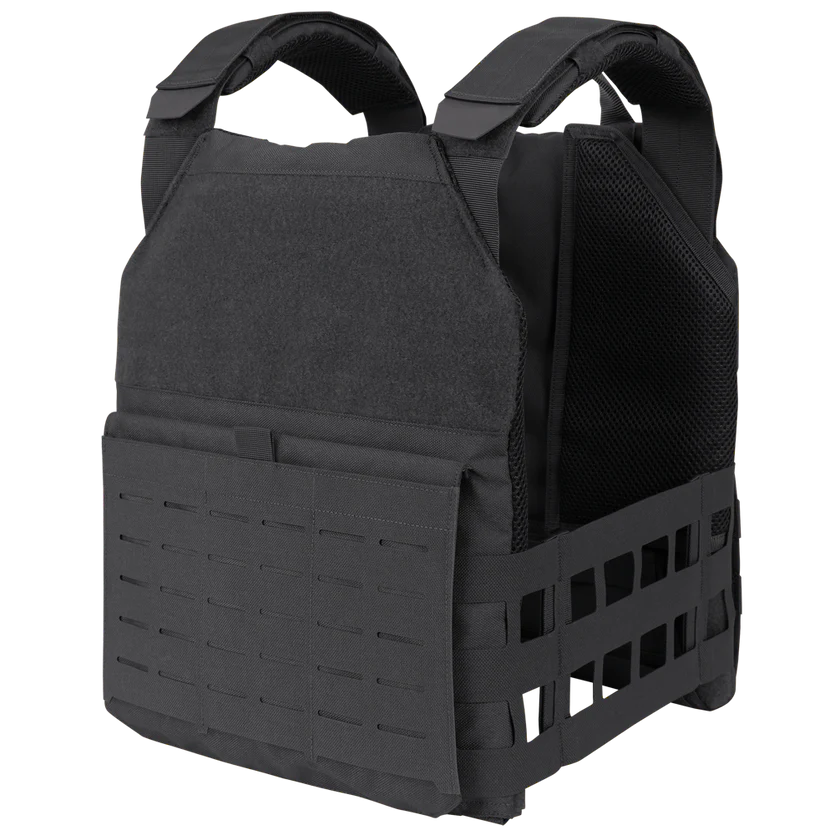 Condor Phalanx Plate Carrier