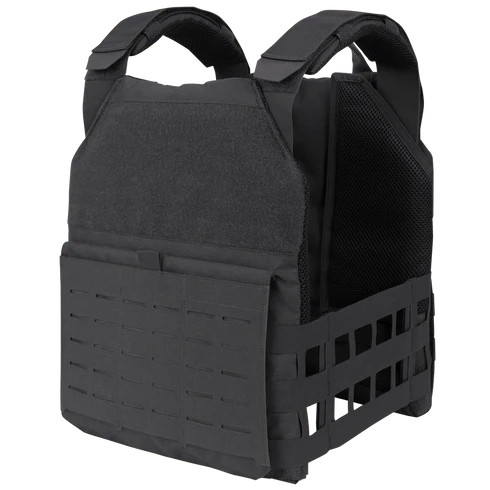 Condor Phalanx Plate Carrier