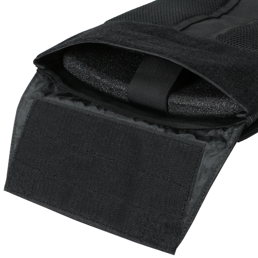 Condor Phalanx Plate Carrier