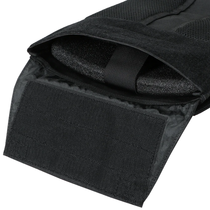 Condor Phalanx Plate Carrier