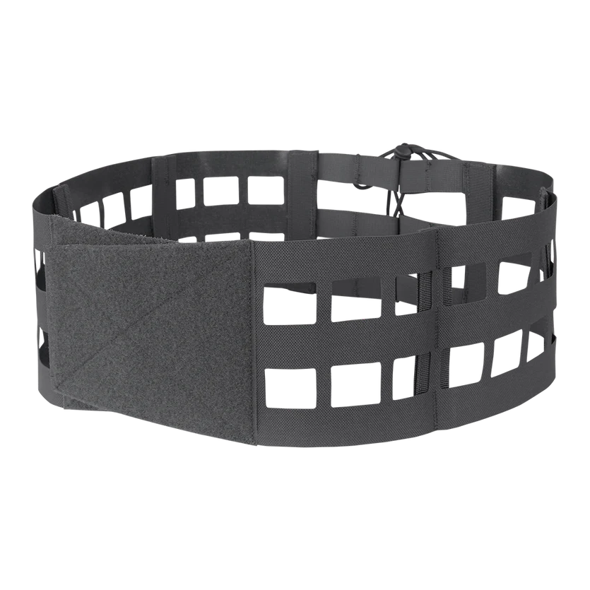 Condor Phalanx Plate Carrier