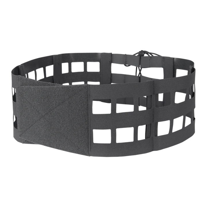 Condor Phalanx Plate Carrier