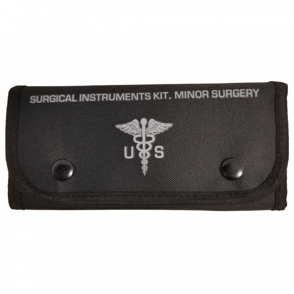 Surgical Kit