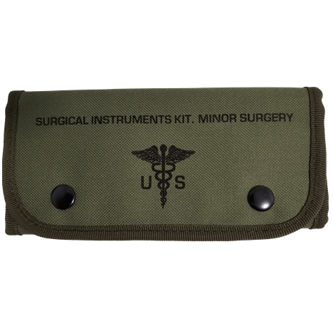 Surgical Kit