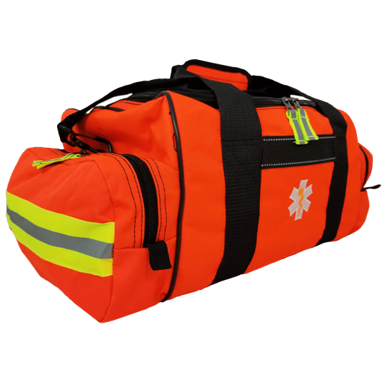 First Responder Kit – CC Military Surplus, Inc.