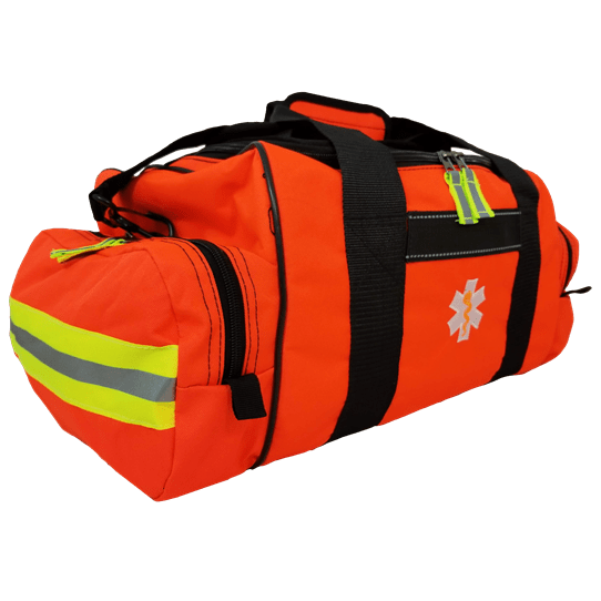 First Responder Kit